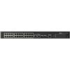 BCS BCS-L-SP2402G-2SFP-M(2) Switch PoE Gestito BCS-L-SP2402G-2SFP-M(2)