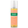 SOMATOLINE SKIN EXPERT ACTIVE OLIO POST SPORT 125 ML