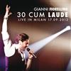 EDEL LOCAL 30 Cum Laude Cd + Dvd Audio