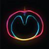 Galileo Music Communication volume two