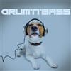 ZYX Drum 'N' Bass