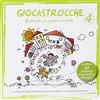 Imports Giocastrocche Vol.4