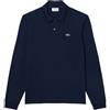 LACOSTE POLO LS M/L Uomo Lacoste