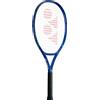 YONEX Racchetta Tennis EZONE JR 24 Junior