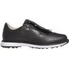 ADIDAS Scarpe MC87 SPIKELESS Golf