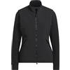 ADIDAS Giacca ULTIMATE365 TOUR FROSTGUARD JACKET Golf