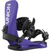 UNION Attacchi STR snowboard union