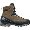 GARMONT Scarponi PINNACLE TREK GTX