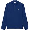 LACOSTE POLO LS M/L Uomo Lacoste