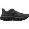 MIZUNO Scarpa SHOE WAVE HORIZON 9 Running