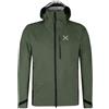 MONTURA Giacca VERTIGO 3L JACKET Alpinismo