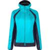 MONTURA Giacca VULCAN 2.0 JACKET WOMAN Sci alpinismo Donna