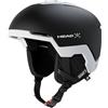 HEAD Casco FAERO PRO WCR