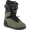 NITRO Scarpone VENTURE BOA Snowboard