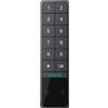 Ajax KEYPAD OUTDOOR-GRA 99969 Tastiera Wireless da Esterno RFID Bluetooth Grafite