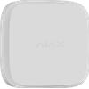 Ajax FireProtect 2 RB (CO) Jeweller Bianco