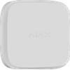 Ajax FIREPROTECT2-SB-HEAT-W 63214 Rilevatore Termico Wireless Bianco Batterie Sigillate