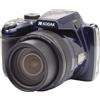 Kodak Pixpro AZ528 - Blu notte