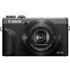 Canon PowerShot G7X Mark III - Edizione 30° anniversario