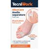 TECNIWORK SpA ALLUXCARE SEPARATORE ALLUCE S