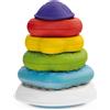 CHICCO (ARTSANA SpA) CH Gioco 2in1 Torre*Anelli