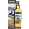 Torabhaig - "Taigh" - Single Malt Whisky - Astucciato - 70cl
