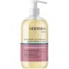 Vidermina Intima Olio Dermodetergente 500ml - VIDERMINA - 989656970