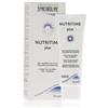 GENERAL TOPICS Srl nutritime plus face cream 50 ml