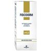AMP BIOTEC Srl fisioderm detergente liquido 200 ml