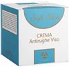 SI.ME.FARM.Sas softskin crema antiage viso 50 ml