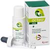 CANDIOLI IST.PROFIL.E FARM.SpA actea oto emulsione otologico 30 ml con contagocce graduato