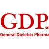 GDP Srl-GENERAL DIETET.PHARMA natur unique ialucollagen lip volume xxxl 4,2 ml