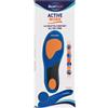 TECNIWORK SpA solette active work m 42-43