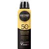 PERRIGO ITALIA Srl angstrom spray trasparente limited edition spf50+ 200 ml 2025