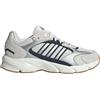 Adidas Crazychaos 2000