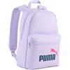 PUMA Zaino PUMA Phase