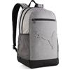PUMA Zaino PUMA Buzz Heather 28 L, Grigio