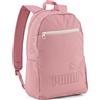 PUMA Zaino Puma Phase Backpack II, Rosa