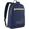 PUMA Zaino Puma Phase Backpack II, Blu
