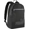 PUMA Zaino Puma Phase Backpack II, Nero