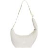 ADIDAS Borsa a tracolla Winter Adidas