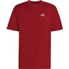 ADIDAS T-shirt Adidas Color Icon Graphic
