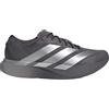 Adidas adizero EVO SL , Grigio