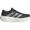 Adidas Galaxy 8 Donna