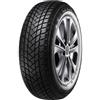 GT Radial WinterPro 2 195/50 R15 82H