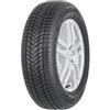 Sunny NC501 XL M S 195/55 R20 95H