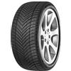 Minerva All Season Master 165/70 R13 79T