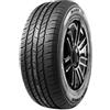 Grenlander Maho 77 XL 215/60 R17 100H