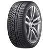 Hankook Winter I*cept evo2 W320B 225/45 R18 95H