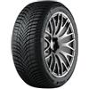 Giti Winter W2 235/55 R18 104H